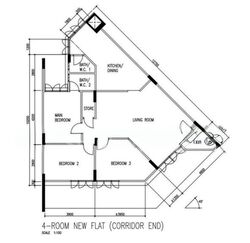 Blk 528 Jurong West Street 52 (Jurong West), HDB 4 Rooms #576333221
